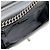 Boy Borsa a tracolla Chanel con catena grande Nero - vista 5