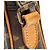 Louis Vuitton Mini Danube Schultertasche Braun - Ansicht 9