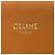 Cabas Céline Bolso Tote Vertical Small Celine Blanco - vista 4