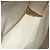 Cabas Céline Bolso Tote Vertical Small Celine Blanco - vista 5