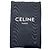Cabas Céline Bolso Tote Vertical Small Celine Blanco - vista 6