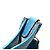 Hermès Borsa a tracolla Hermes Evelyne PM in azzurro Blu chiaro - vista 9
