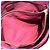 Borsa Tote Louis Vuitton Pallas Shopper Marrone Porpora - vista 7