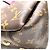 Borsa Tote Louis Vuitton Pallas Shopper Marrone Porpora - vista 9