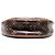 Bolsa de Ombro Loop Louis Vuitton Marrom - Ansicht 3