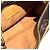 Bolsa de Ombro Loop Louis Vuitton Marrom - Ansicht 6