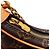 Bolsa de Ombro Loop Louis Vuitton Marrom - Ansicht 8