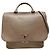 Borsa Louis Vuitton Volta