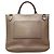 Borsa Louis Vuitton Volta - vista 2