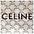 Céline Celine Mini Vertical Cabas Tote Bag Weiß - Ansicht 9