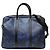 Borsa Business Portedocuments Voyage Louis Vuitton
