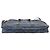 Borsa Business Portedocuments Voyage Louis Vuitton - vista 3
