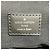 Borsa Business Portedocuments Voyage Louis Vuitton - vista 4