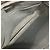 Borsa Business Portedocuments Voyage Louis Vuitton - vista 6