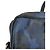 Borsa Business Portedocuments Voyage Louis Vuitton - vista 8