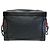 Louis Vuitton Soft Trunk Schultertasche Schwarz Monogramm - Ansicht 2
