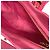 Borsa a tracolla mini Gucci Moonside Rosa - vista 6