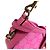 Borsa a tracolla mini Gucci Moonside Rosa - vista 8