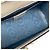 Borsa a tracolla Gucci Bee & Star Crudo - vista 5