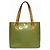 Borsa Tote Louis Vuitton Houston Verde