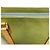 Borsa Tote Louis Vuitton Houston Verde - vista 5