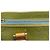 Borsa Tote Louis Vuitton Houston Verde - vista 6