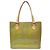 Louis Vuitton Houston Tote Bag Grün