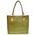 Louis Vuitton Houston Tote Bag Grün - Ansicht 2