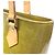 Louis Vuitton Houston Tote Bag Grün - Ansicht 9