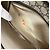 Borsa Tote Gucci GG Supreme Canvas Beige - vista 6