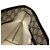 Borsa Tote Gucci GG Supreme Canvas Beige - vista 7