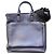Bolso Tote 2-Way Gucci Cosmopolis Azul marino