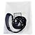 Bolso Tote 2-Way Gucci Cosmopolis Azul marino - vista 5