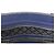 Bolso Tote 2-Way Gucci Cosmopolis Azul marino - vista 9