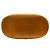 Borsa a tracolla Louis Vuitton Randonee GM Marrone - vista 3