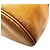 Borsa a tracolla Louis Vuitton Randonee GM Marrone - vista 7