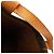 Borsa a tracolla Louis Vuitton Randonee GM Marrone - vista 8
