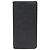Portamonete Louis Vuitton Monogram Shadow Nero