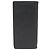 Portamonete Louis Vuitton Monogram Shadow Nero - vista 2