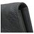Portamonete Louis Vuitton Monogram Shadow Nero - vista 7