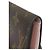 Louis Vuitton Portemonnaie Rosalie Wallet/Coin Case Marrone - vista 7