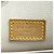 Borsa Tote Louis Vuitton Monogram Sac Plat Monogramma - vista 4