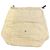 Borsa Tote Louis Vuitton Monogram Sac Plat Monogramma - vista 5