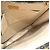 Borsa Tote Louis Vuitton Monogram Sac Plat Monogramma - vista 6