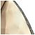Borsa Tote Louis Vuitton Monogram Sac Plat Monogramma - vista 7