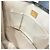 Borsa Tote Louis Vuitton Monogram Sac Plat Monogramma - vista 9