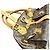 Borsa Louis Vuitton Monogram Manhattan GM Monogramma - vista 6