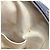 Borsa Louis Vuitton Monogram Manhattan GM Monogramma - vista 7