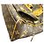 Borsa Louis Vuitton Monogram Manhattan GM Monogramma - vista 9