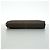 Monedero Zippy Monogram Giant Louis Vuitton Castaño - vista 3